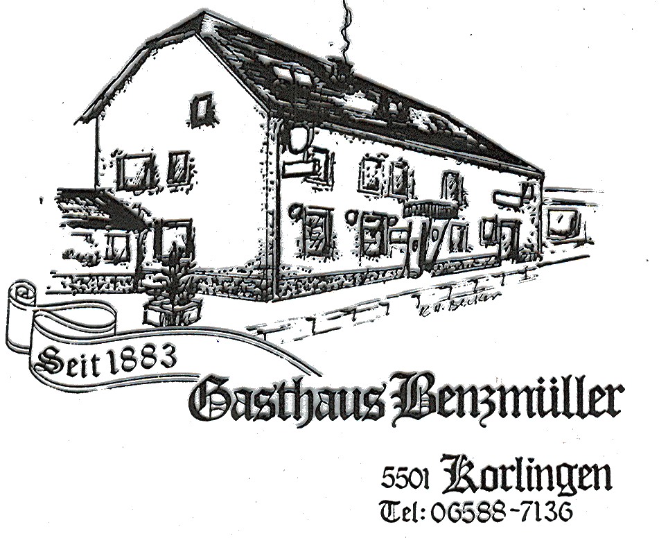 Gasthaus